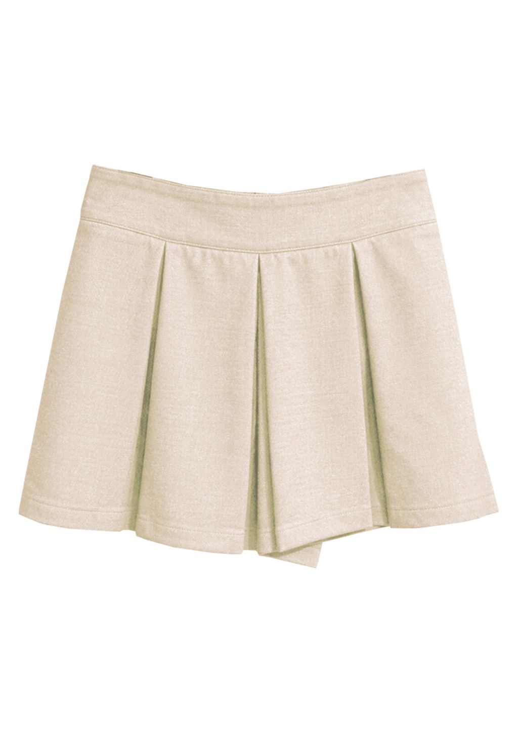 Image_20260319164555