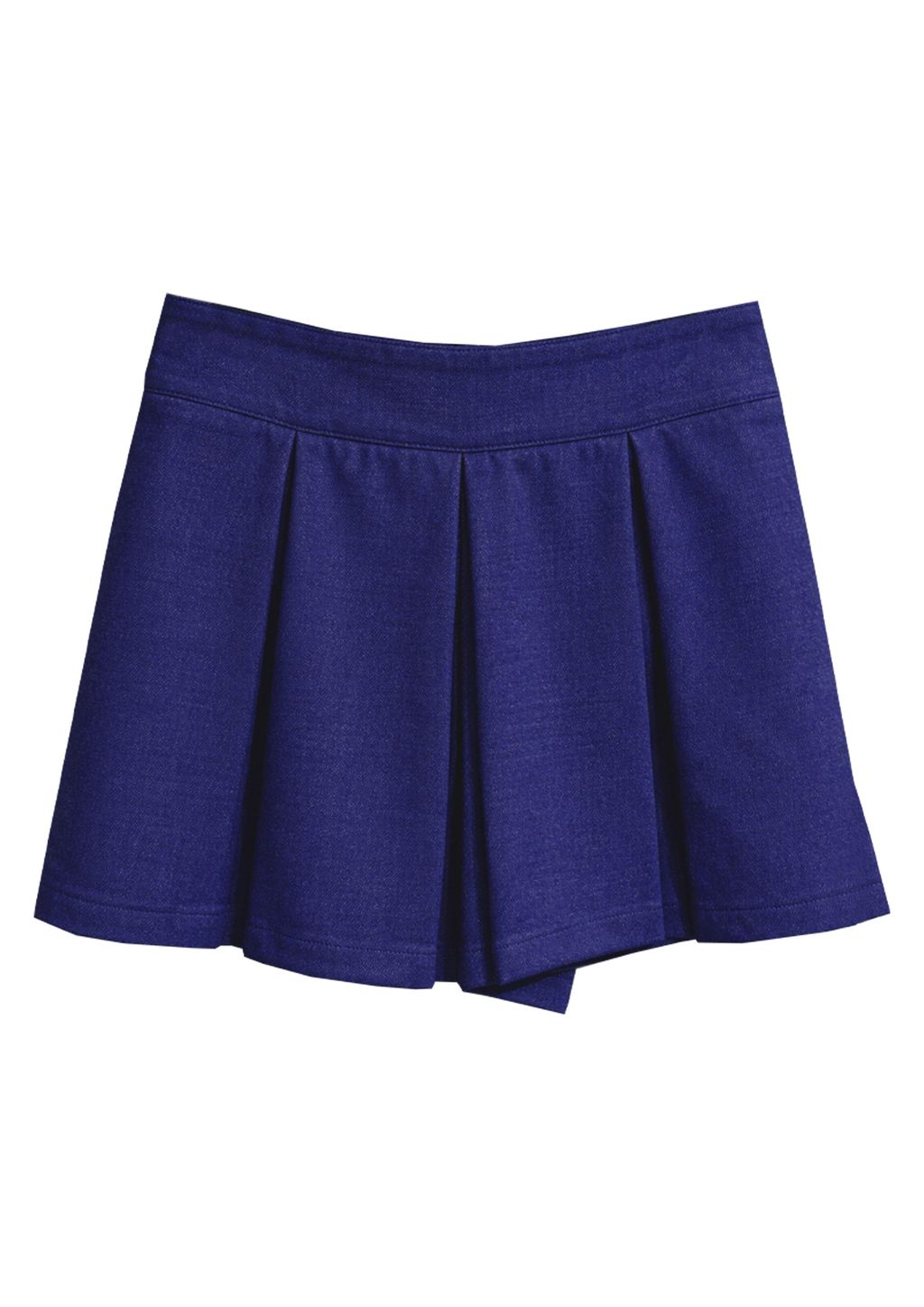 Image_20260319164613