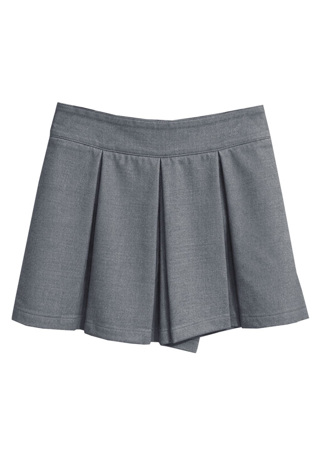 Image_20260319164609