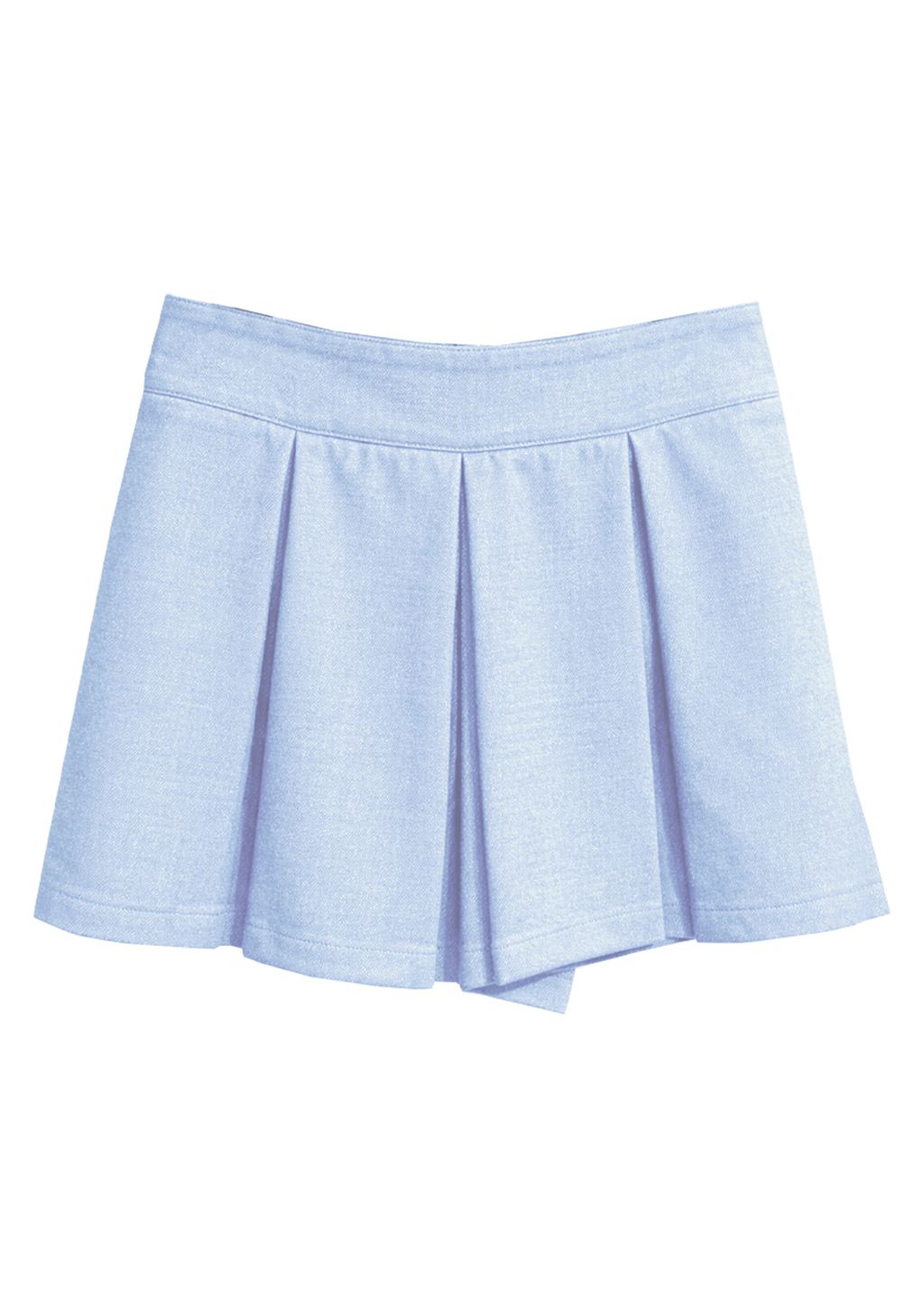 Image_20260319164549