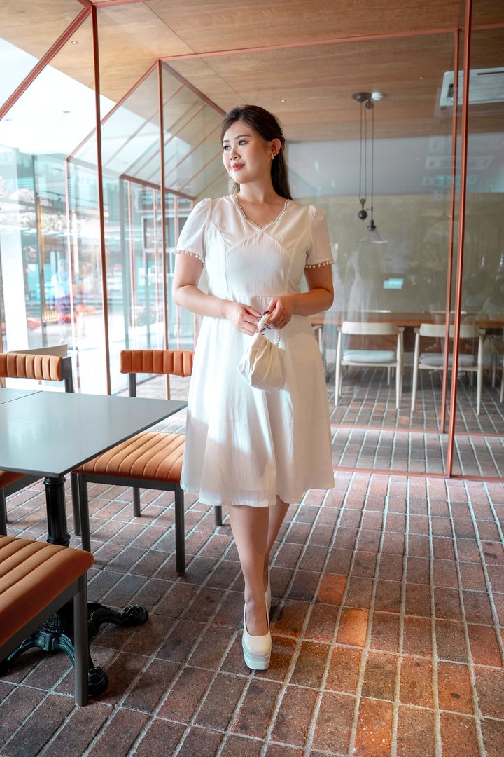 DSC08798