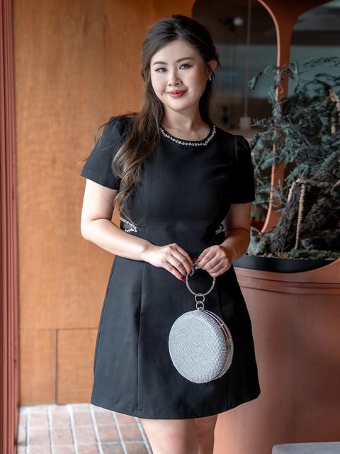 DSC08749 (1)