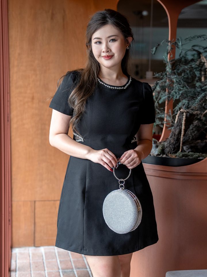 DSC08749 (1)