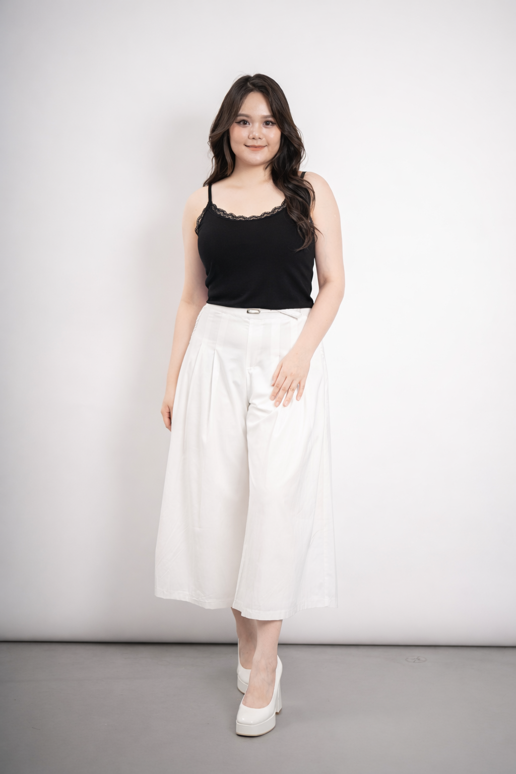 ChatGPT Image Mar 27, 2026, 03_18_23 PM