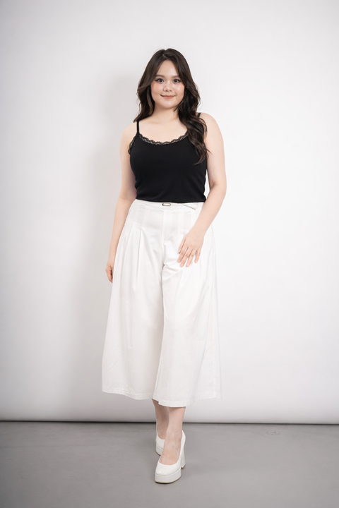 ChatGPT Image Mar 27, 2026, 03_18_23 PM