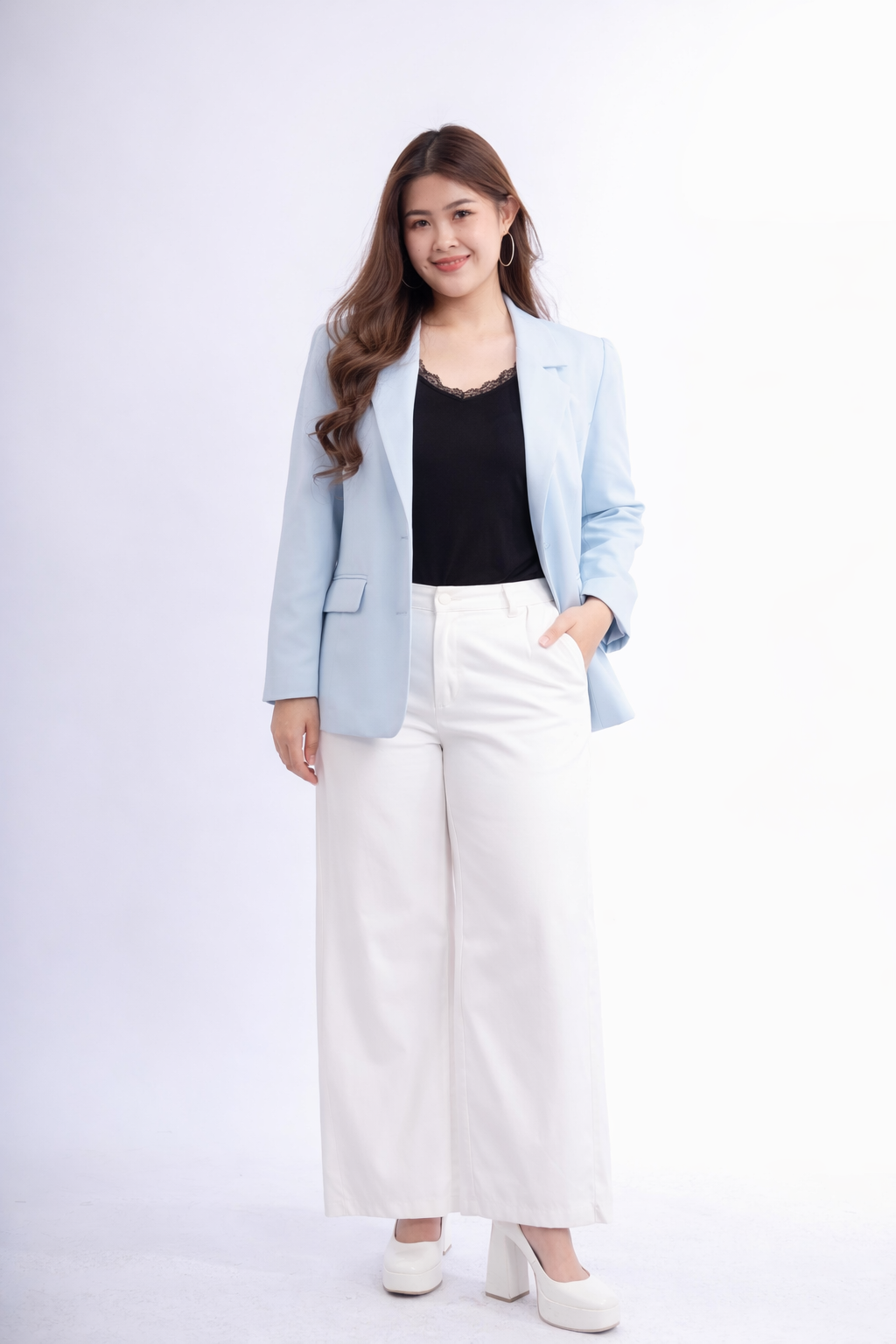 ChatGPT Image Mar 27, 2026, 01_54_29 PM