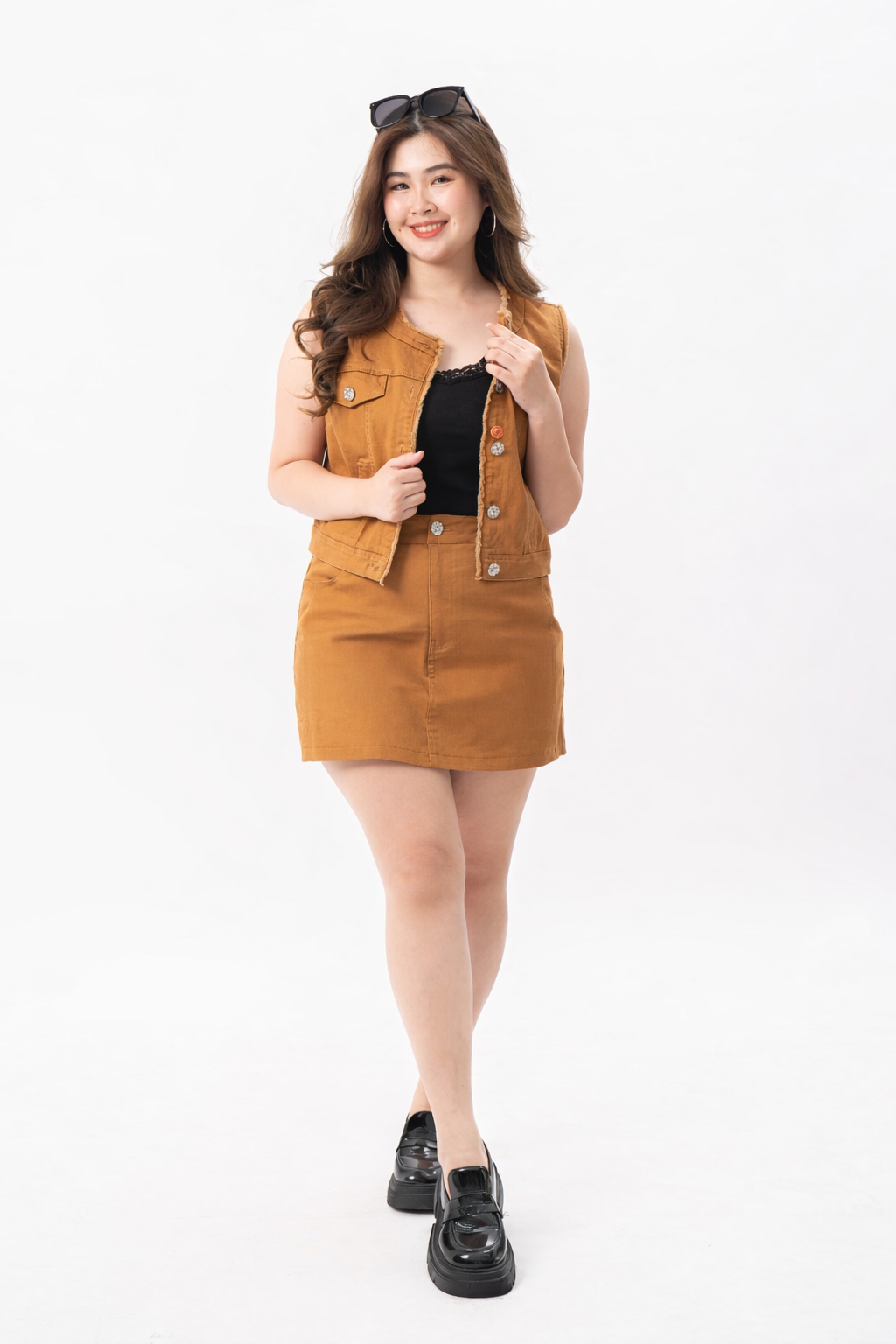 ChatGPT Image Mar 27, 2026, 03_05_52 PM