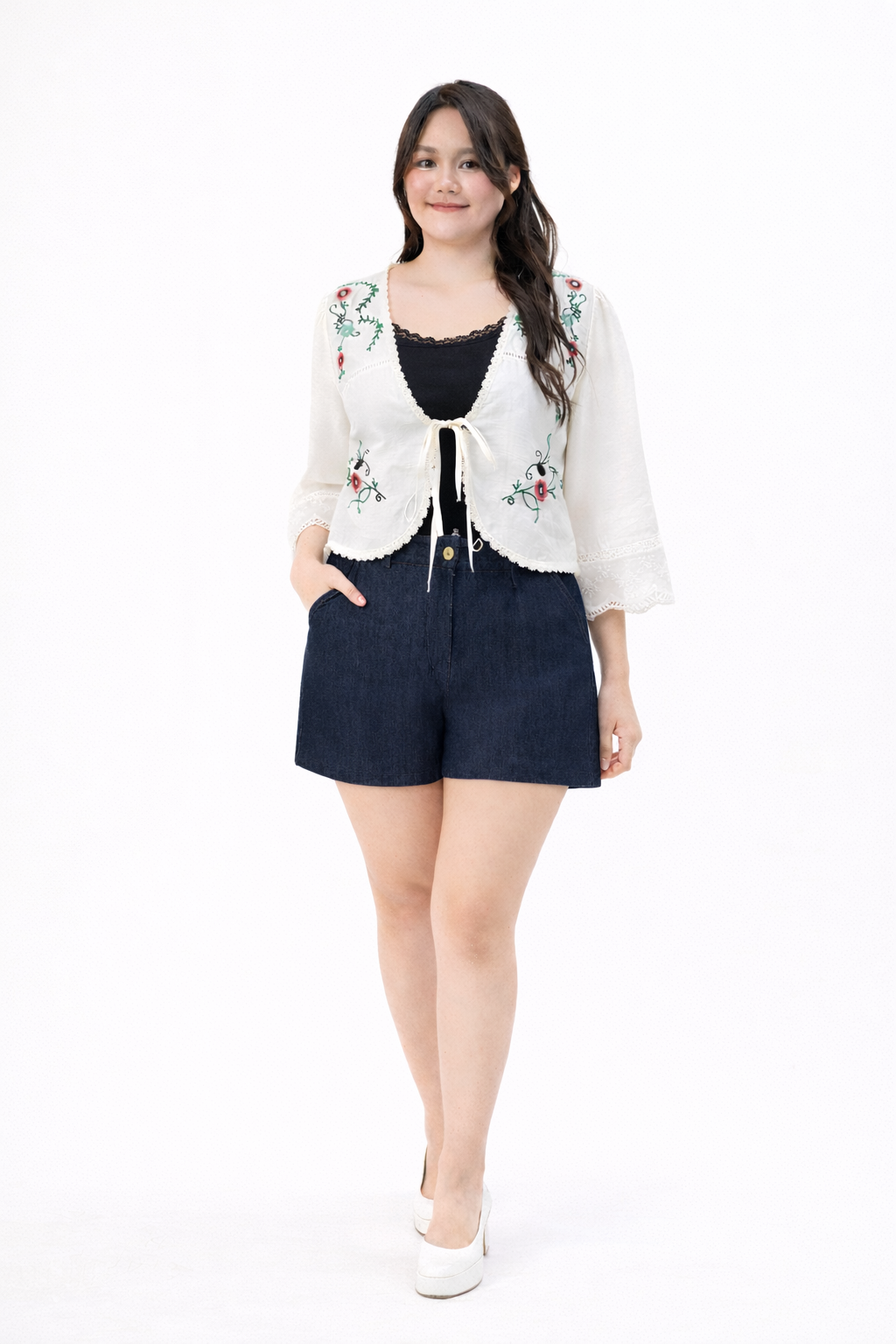 ChatGPT Image Mar 27, 2026, 03_30_34 PM