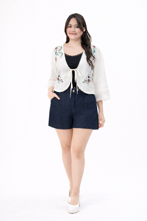 ChatGPT Image Mar 27, 2026, 03_30_34 PM