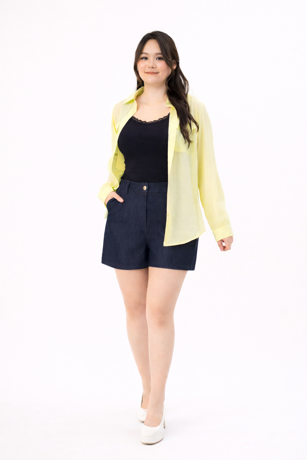 ChatGPT Image Mar 27, 2026, 03_25_41 PM