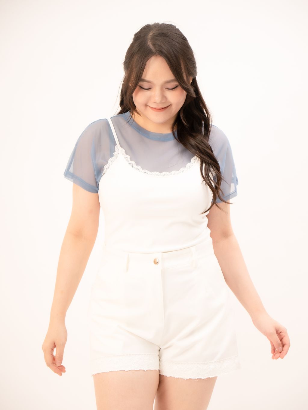 Image_20260327183536