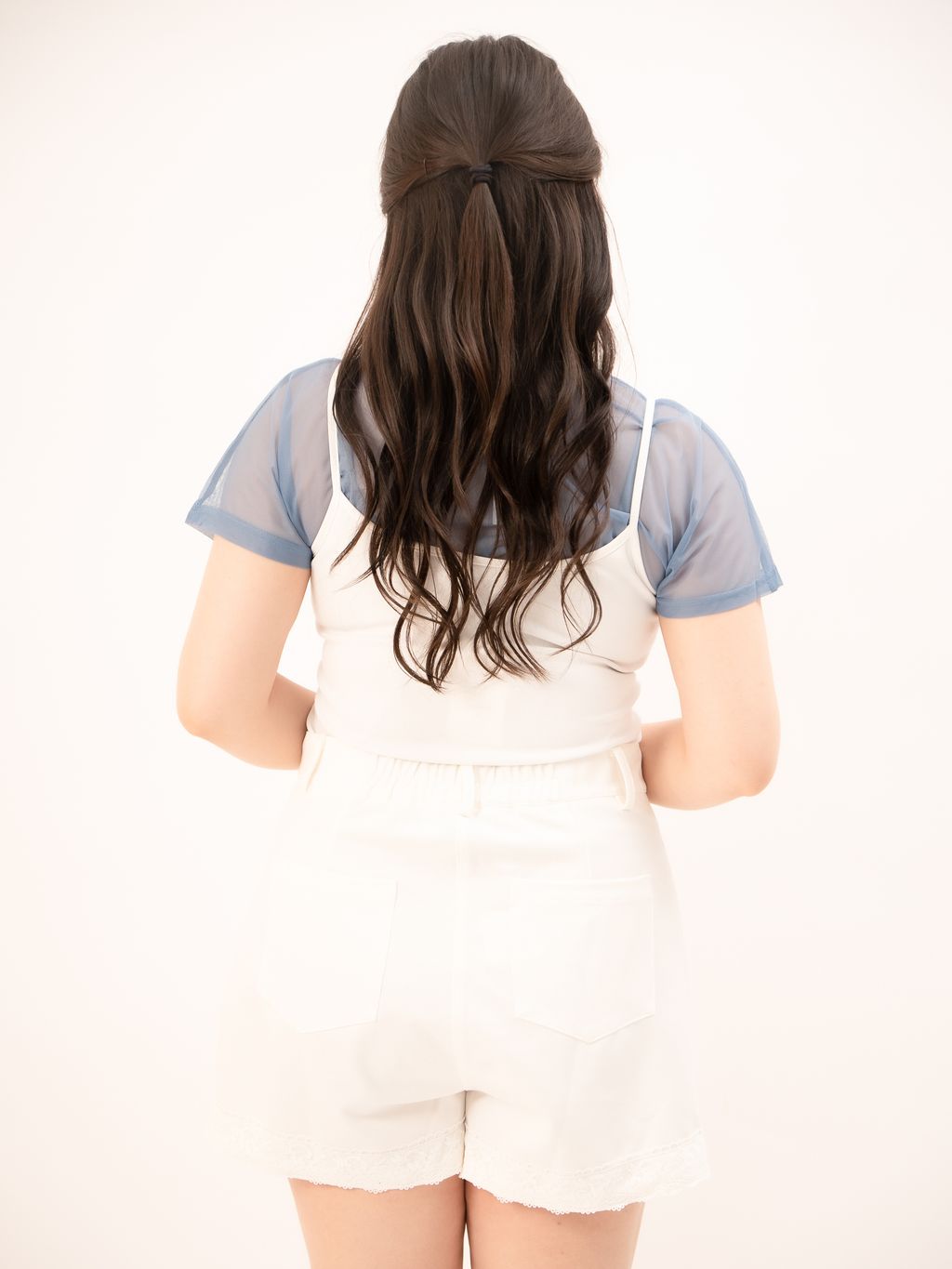 Image_20260327183544