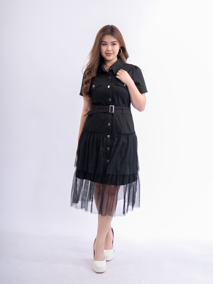 DSC09262 (2)