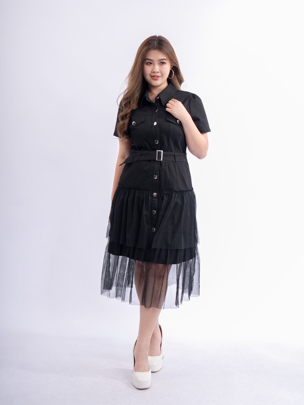 DSC09262 (2)