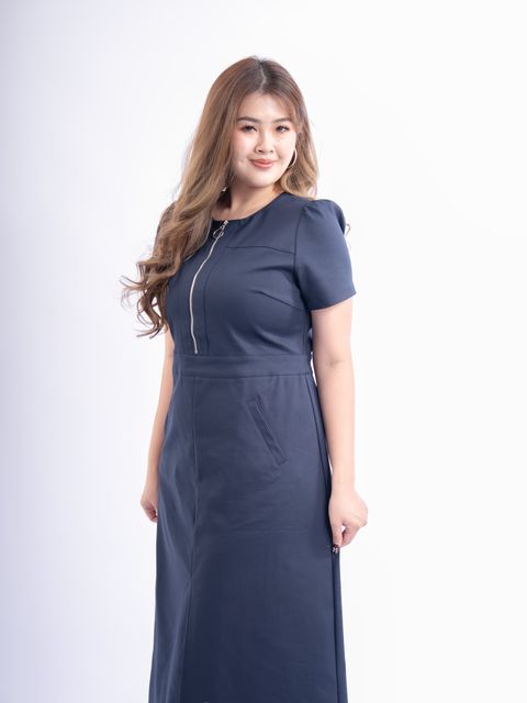 DSC09215
