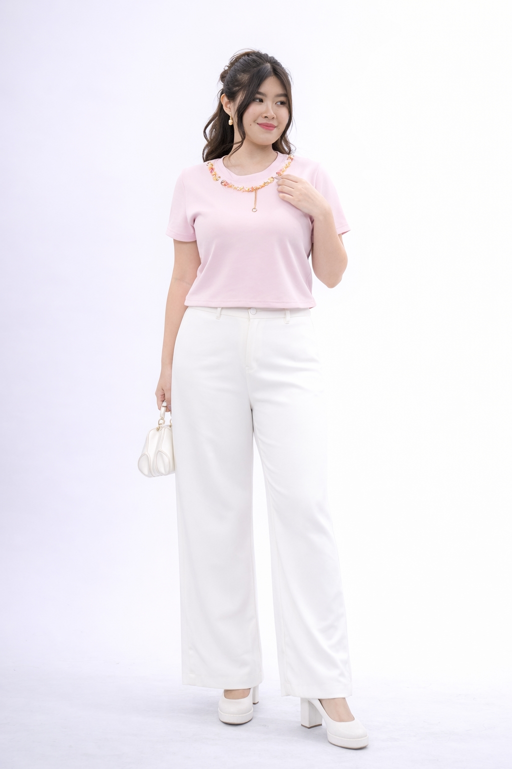 Image_20260402165302