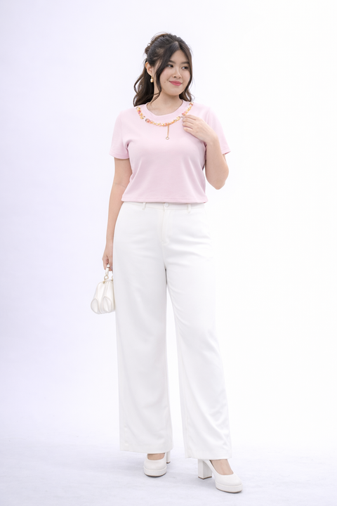 Image_20260402165302