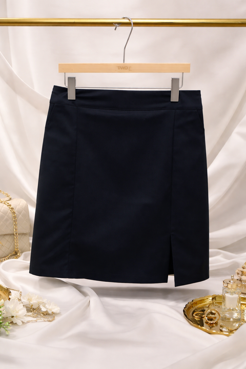 ChatGPT Image Apr 2, 2026, 05_11_12 PM