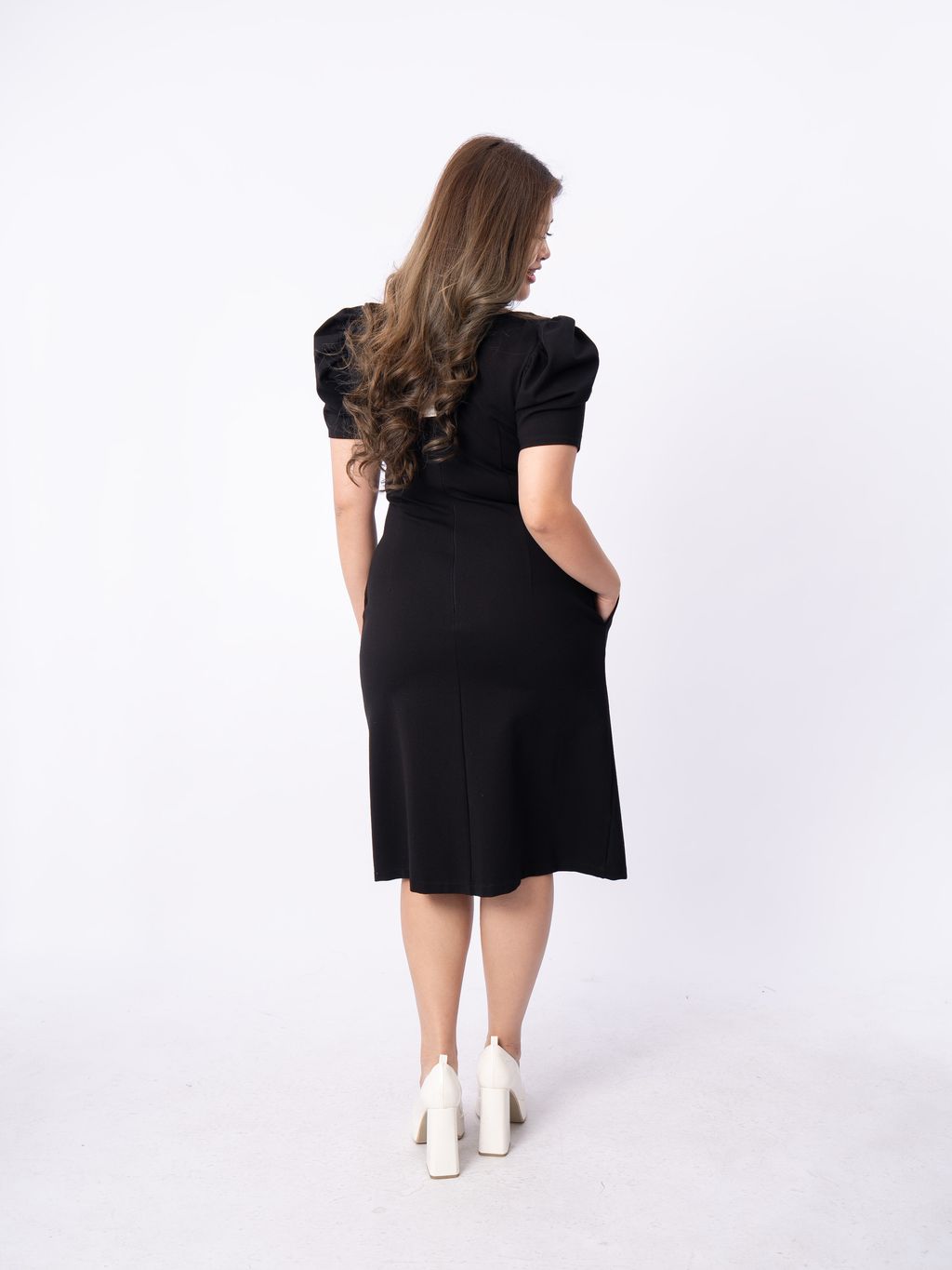 DSC00716-2