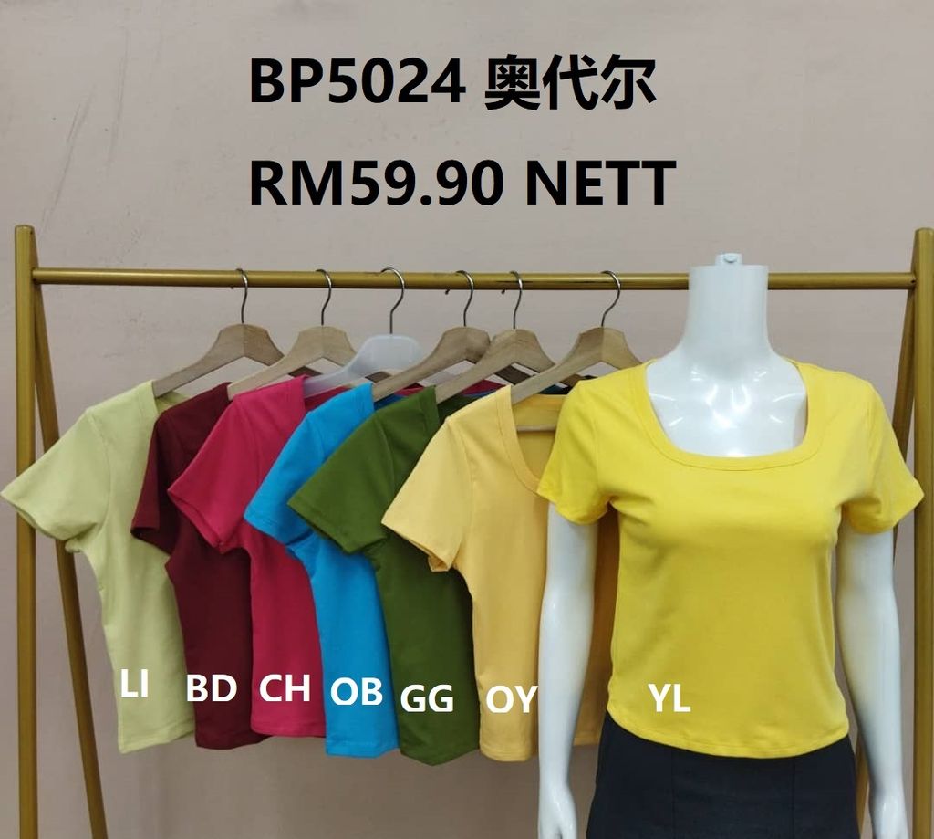 BP5024M (1)
