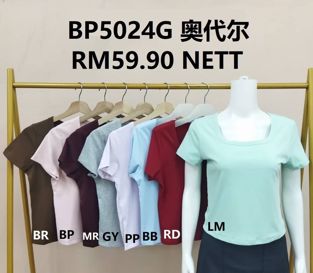 BP5024G (1)