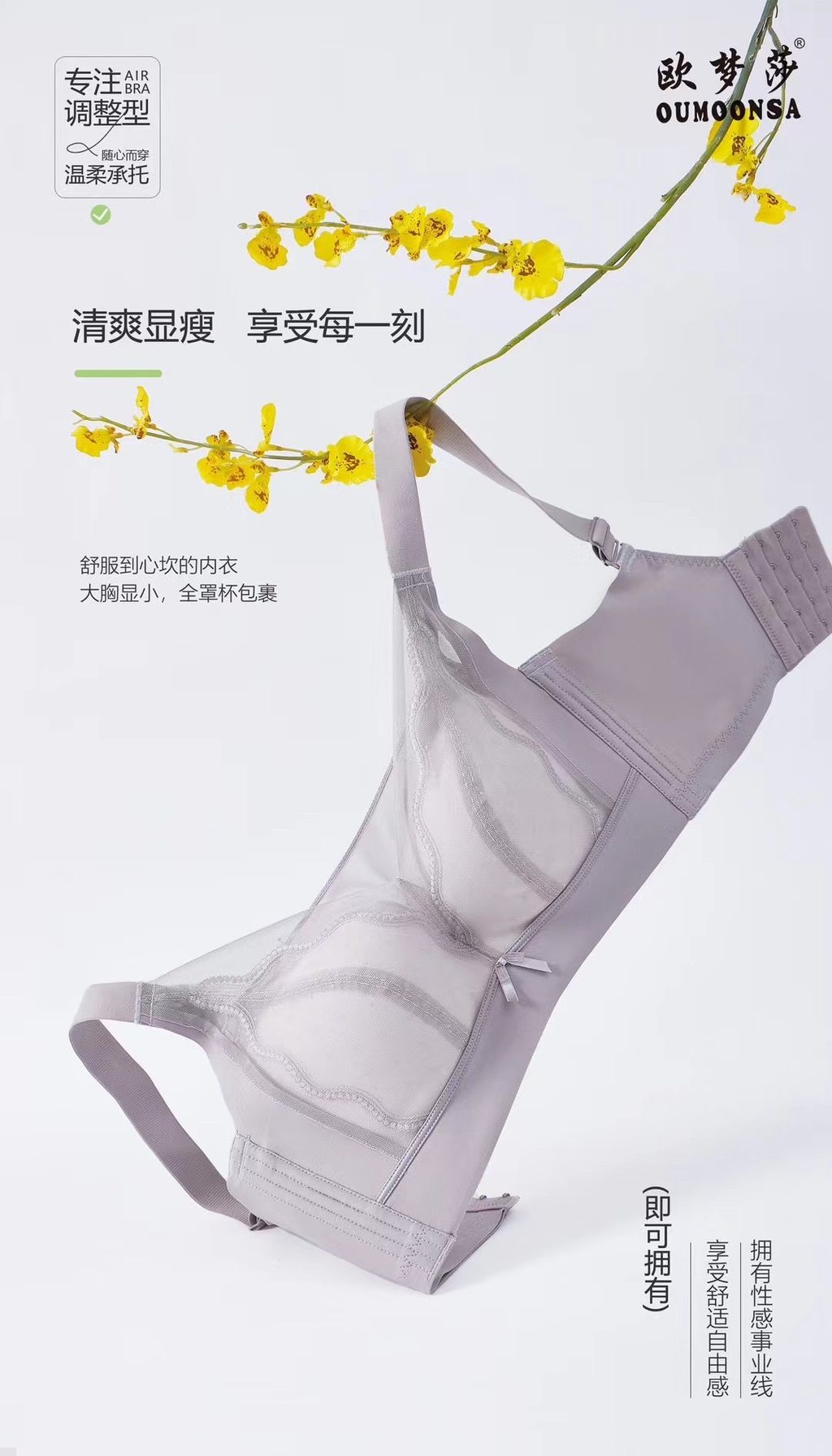 Image_20260425121221