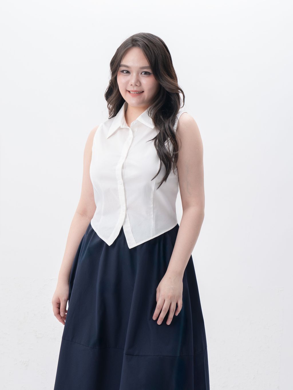 DSC03529