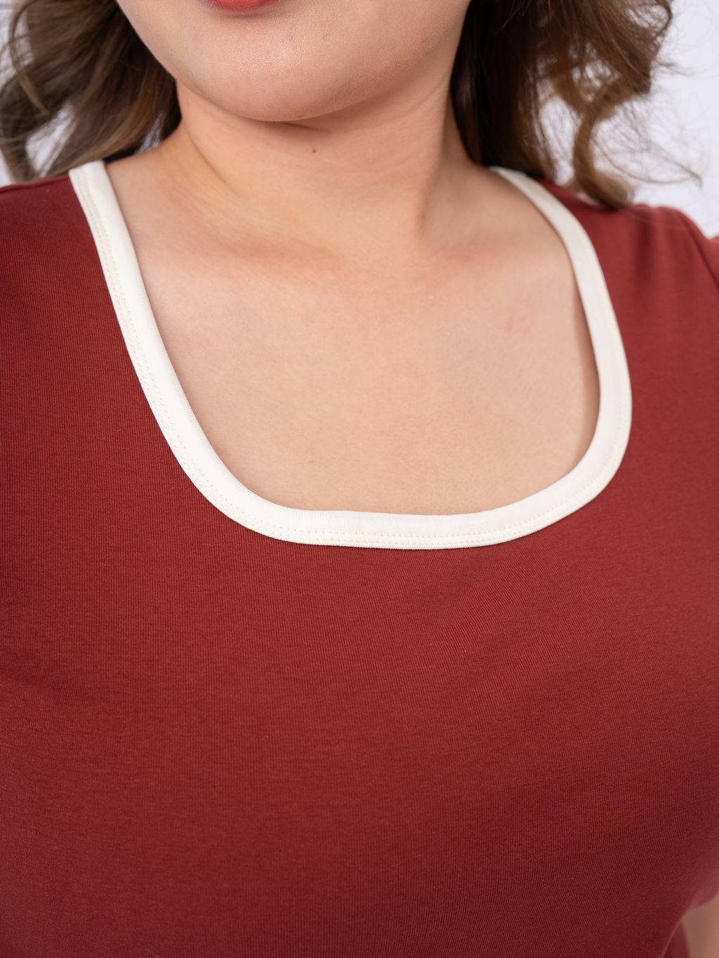 DSC00797
