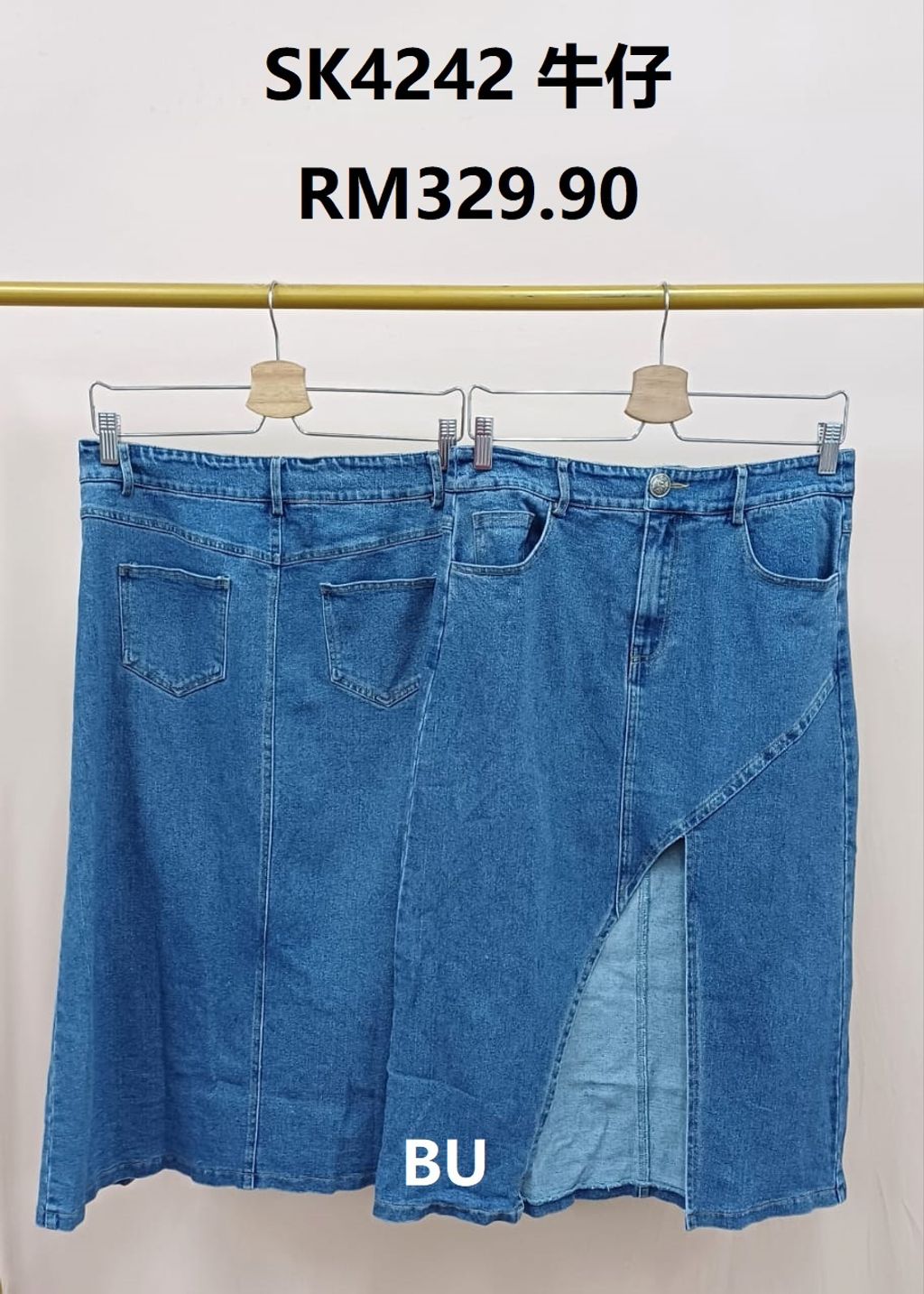 SK4242