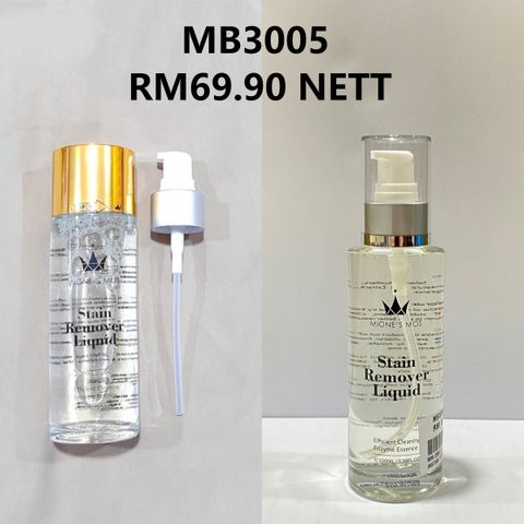 MB3005