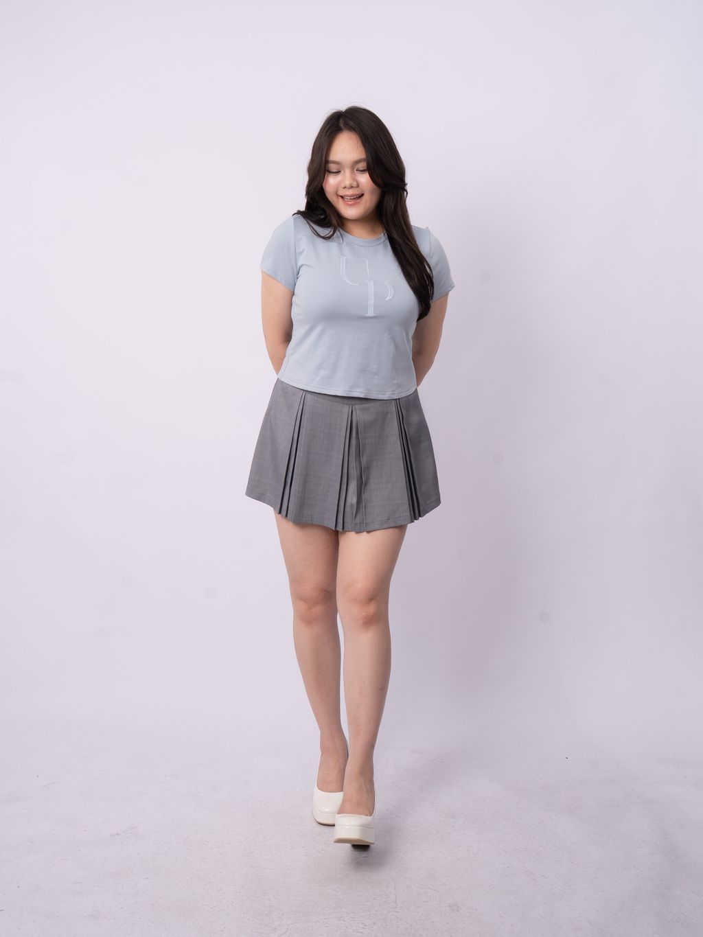 DSC02993-2