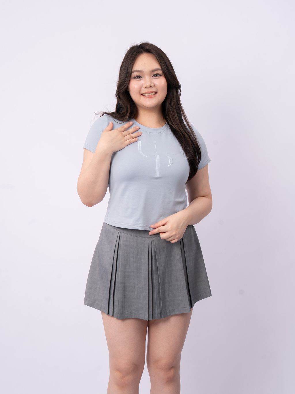 DSC02995
