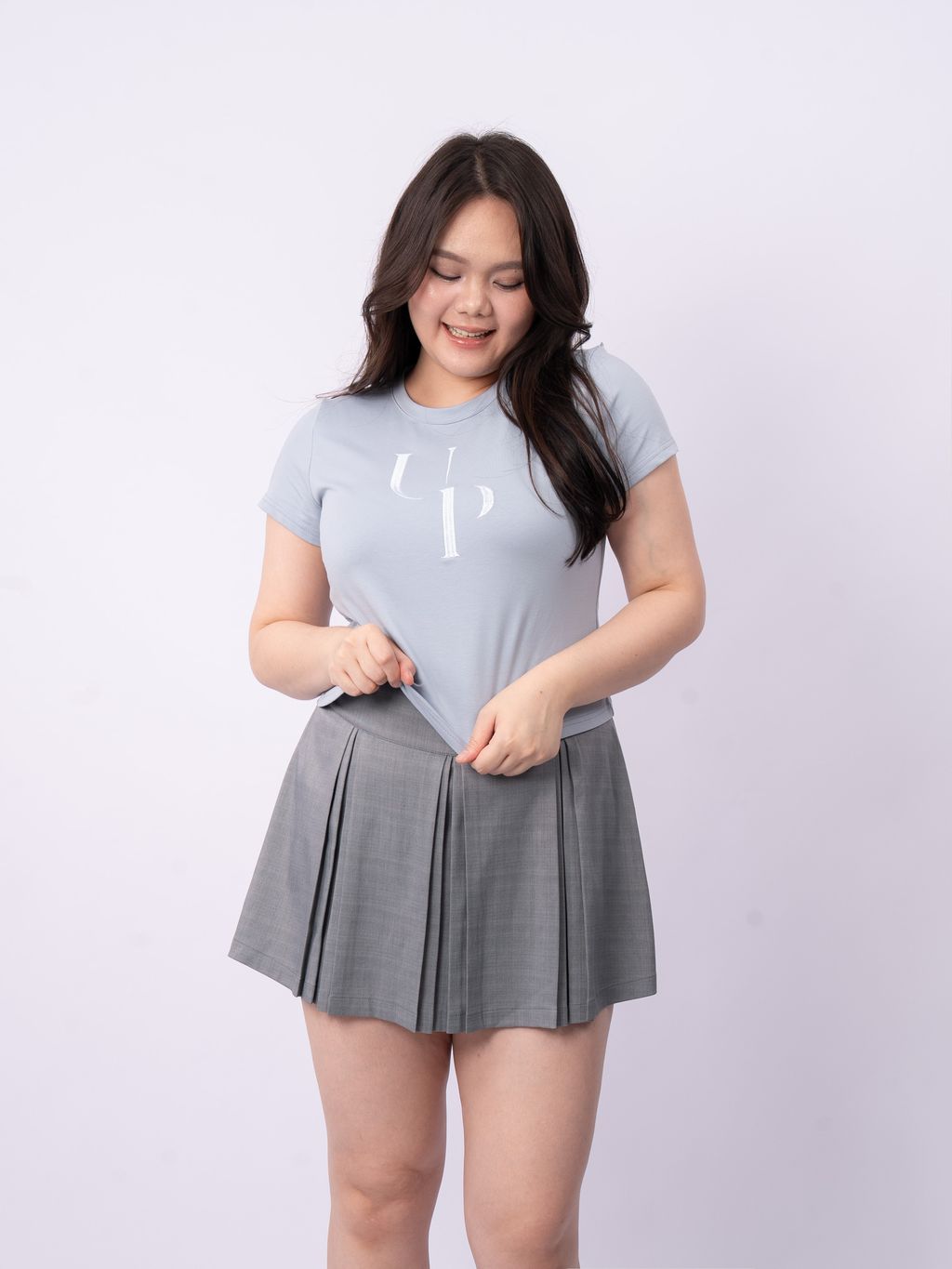 DSC02994