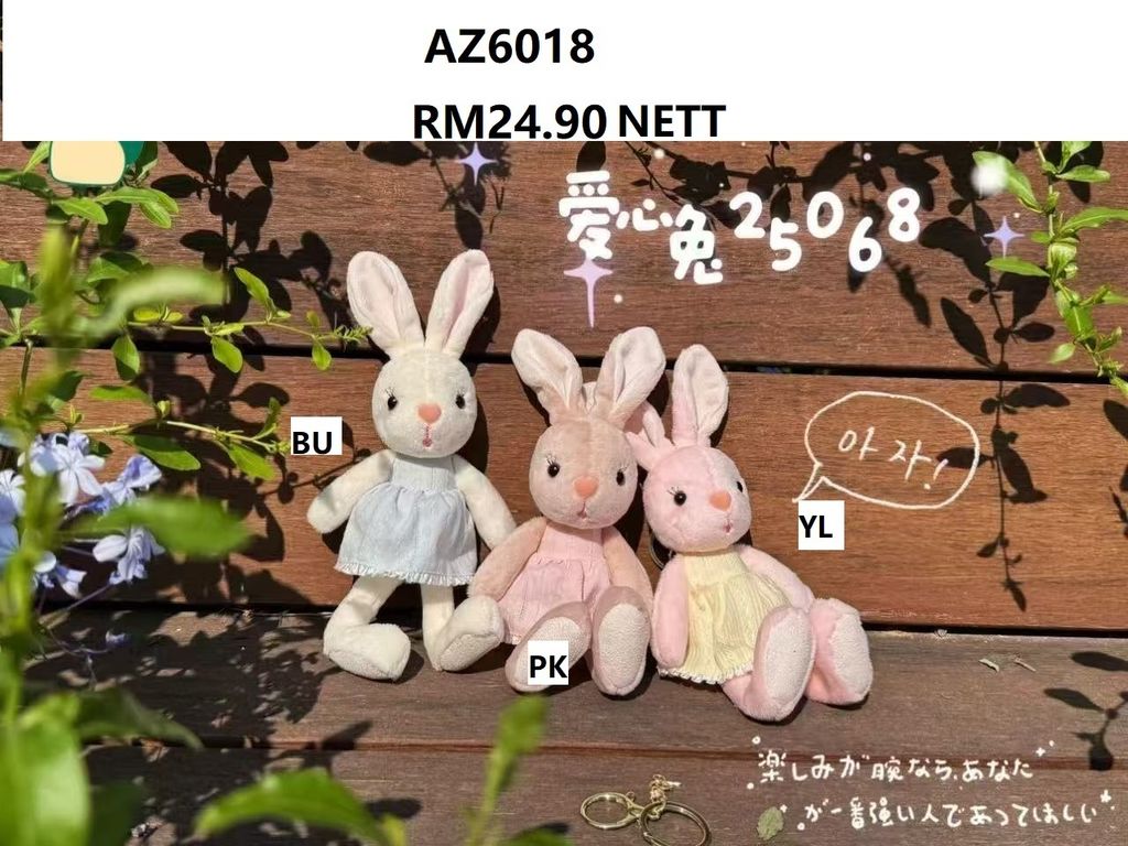 AZ6018