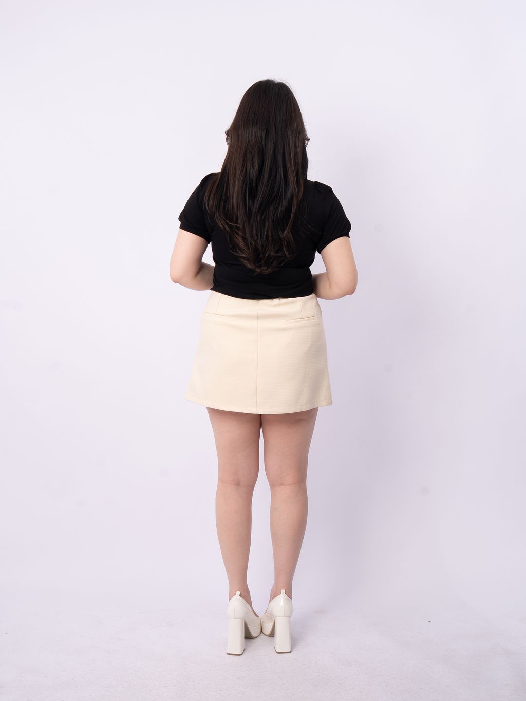 DSC02668