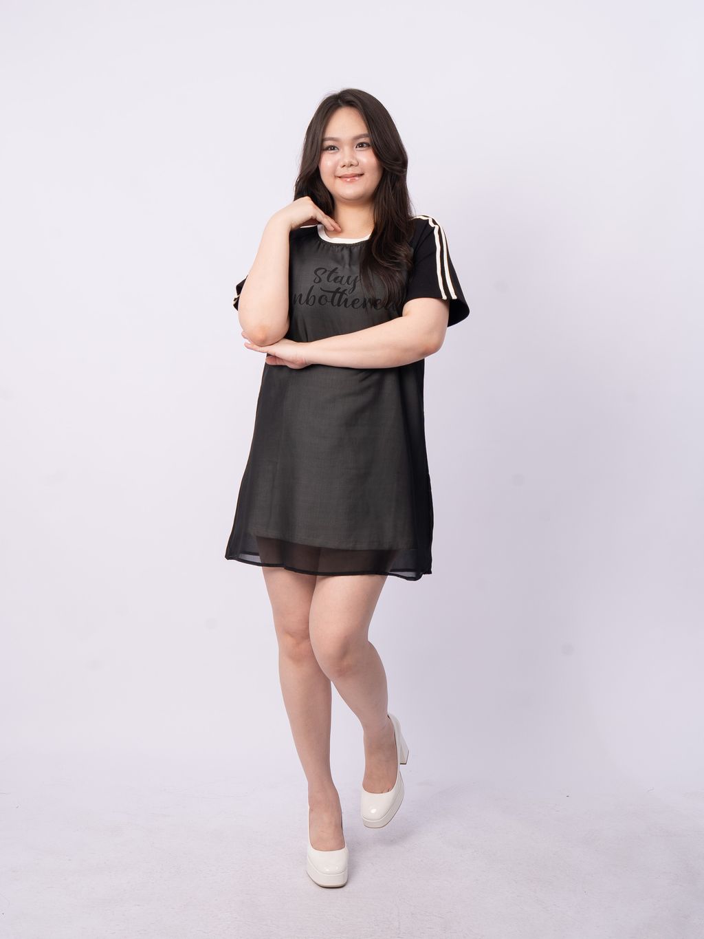 DSC02575