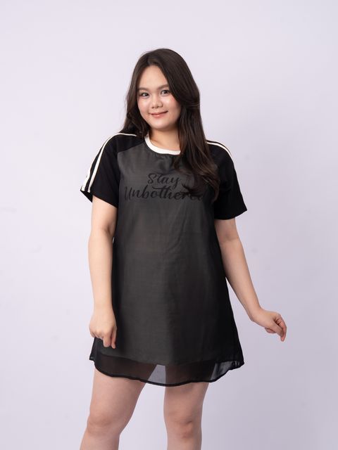 DSC02582