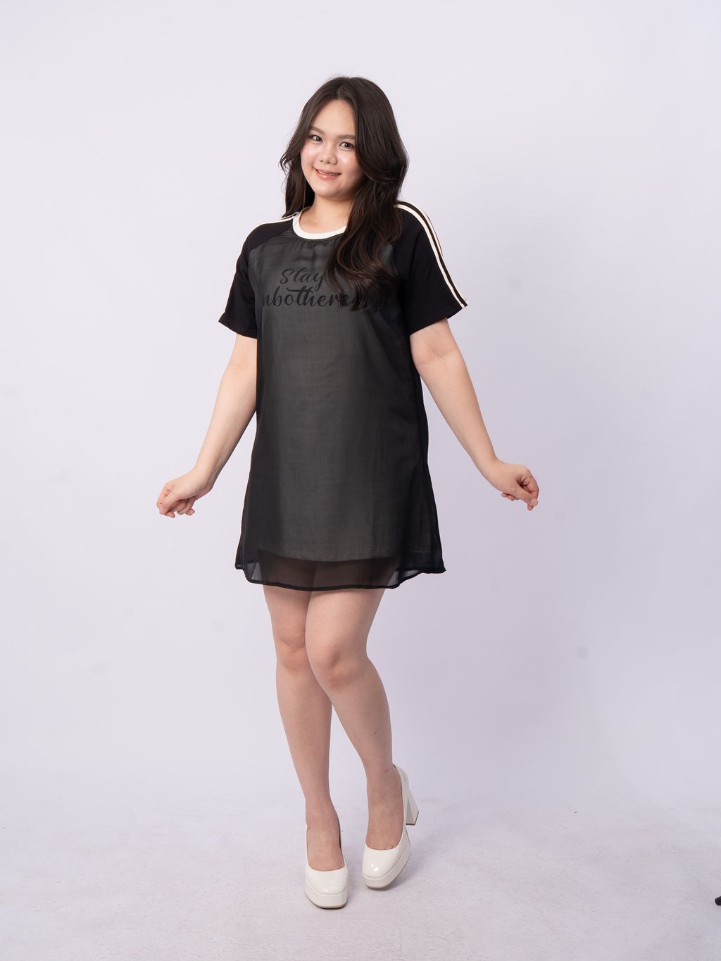 DSC02576