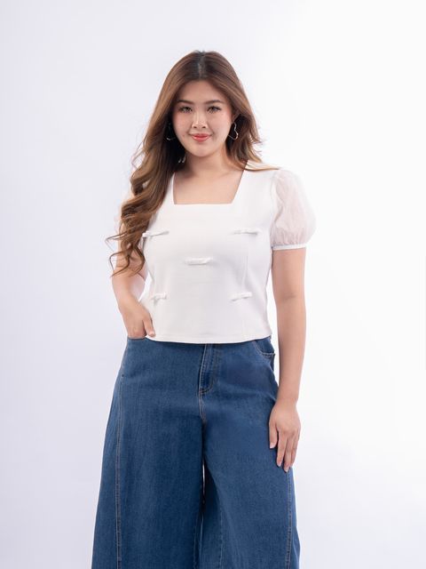 DSC00137