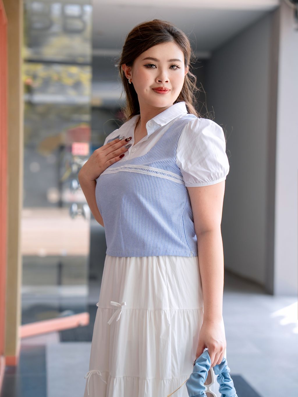 DSC08669