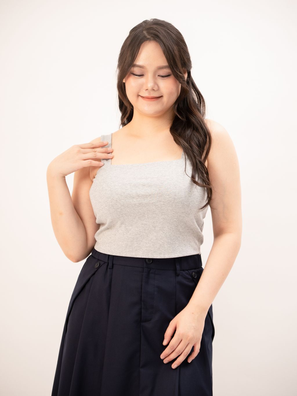 DSC09777