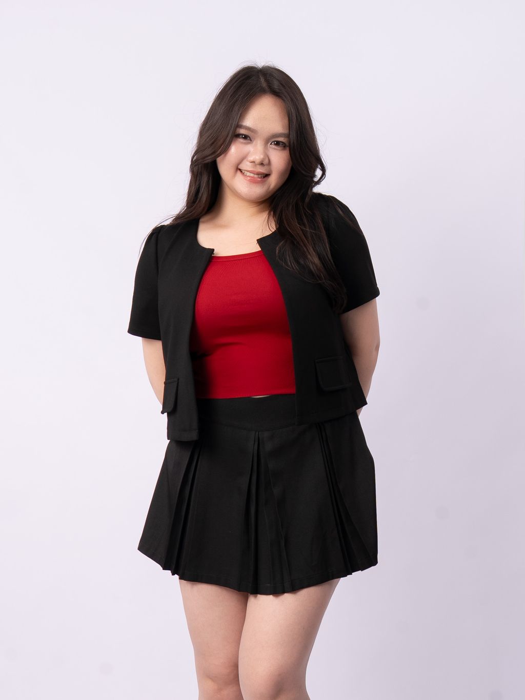 DSC03150-2