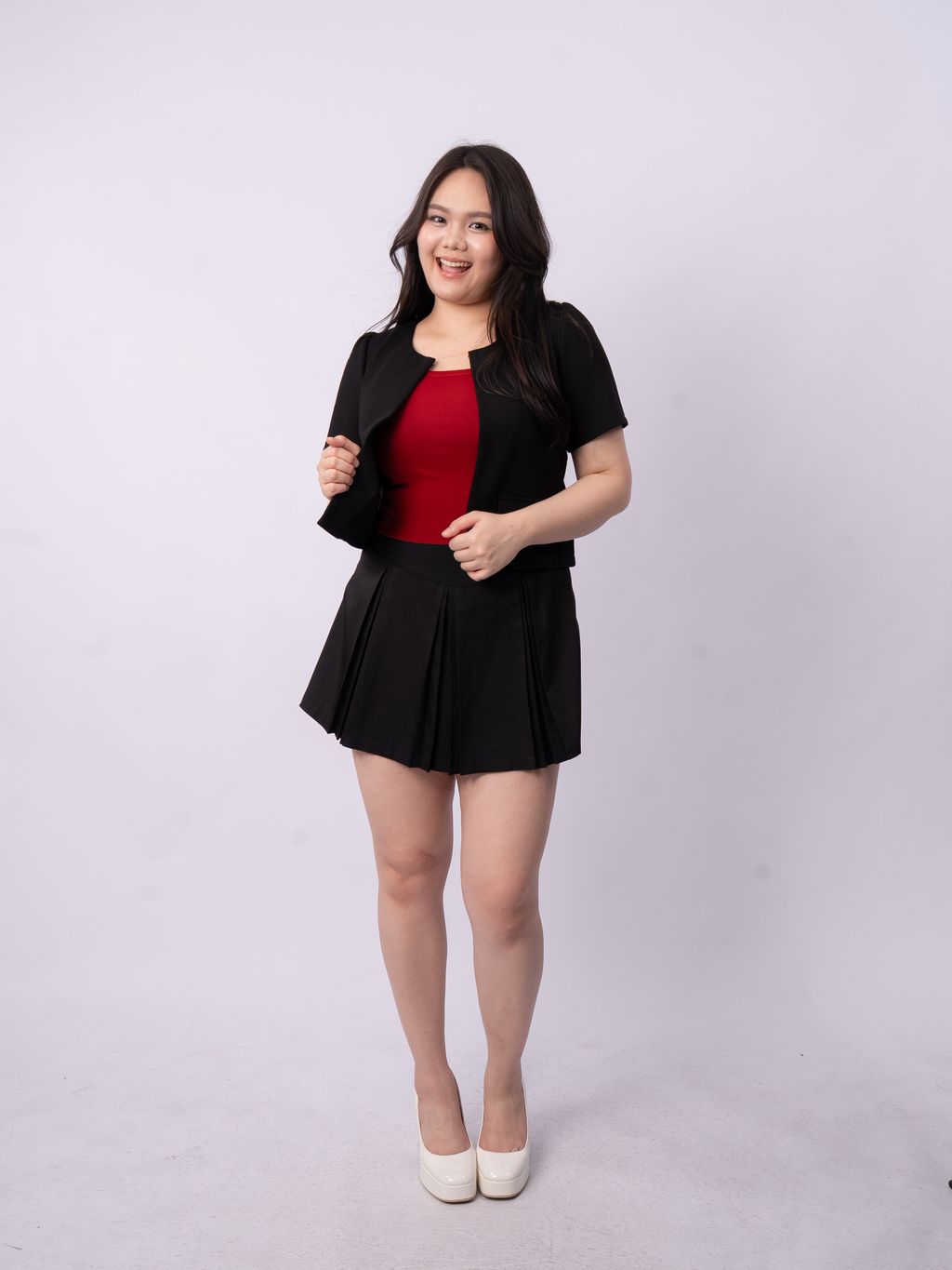 DSC03147-2