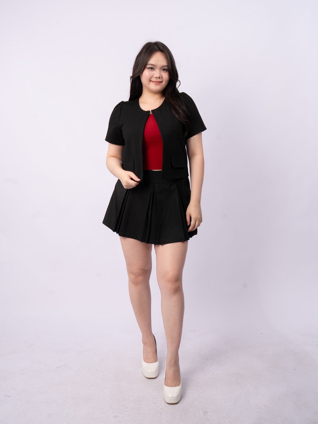 DSC03136
