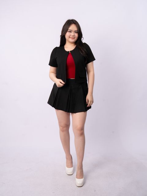 DSC03136