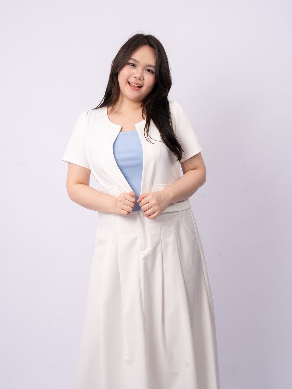 DSC03189