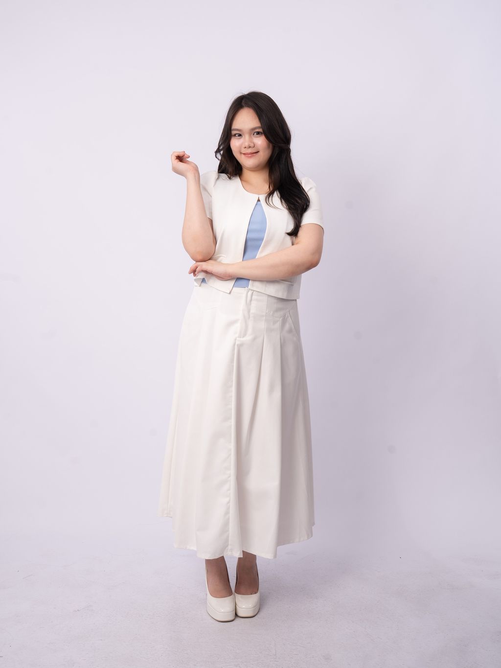 DSC03175