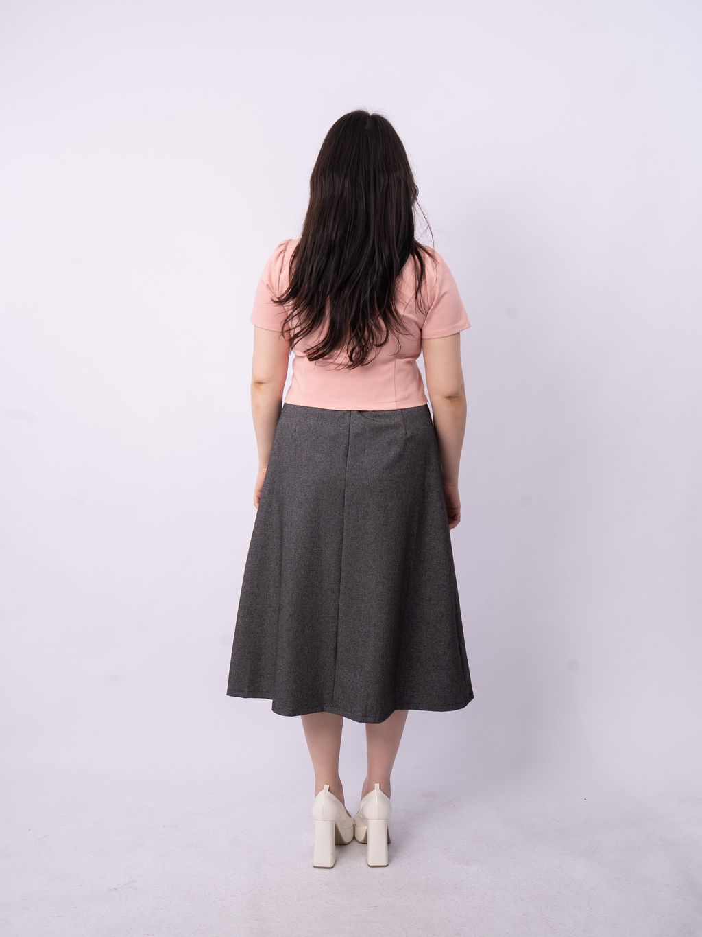 DSC02978