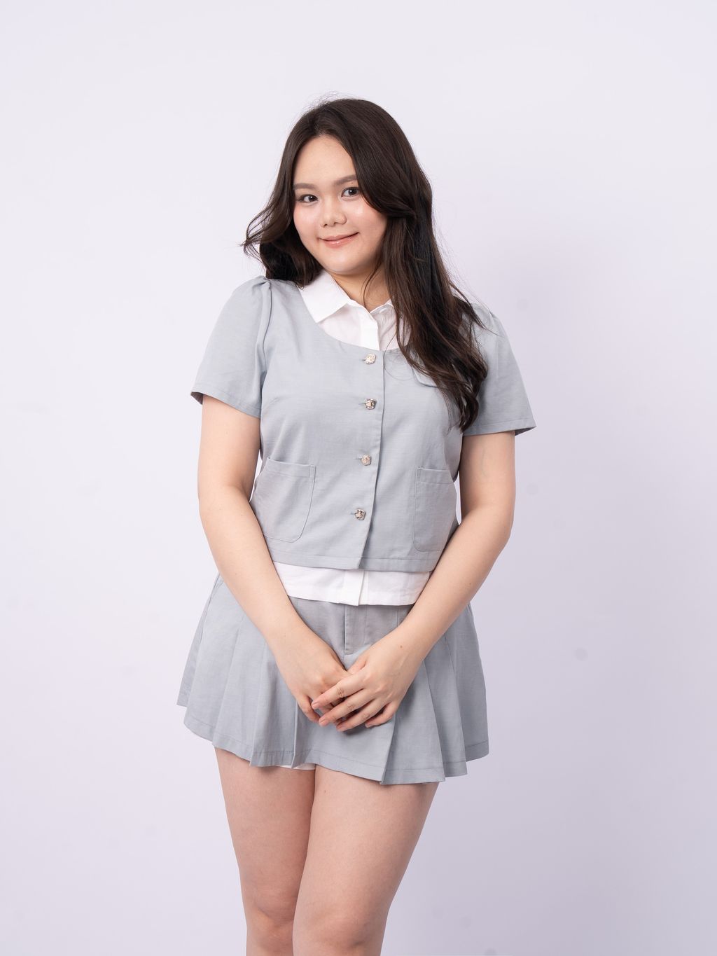 DSC02364