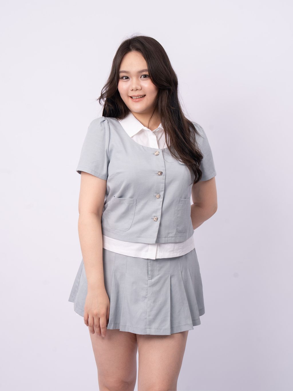 DSC02365